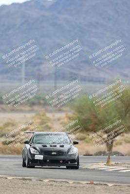 media/Nov-22-2025-Speed Ventures (Sat) [[a198746dab]]/4-Green Group/Session 1 (Turn 5 Tree of Life)/